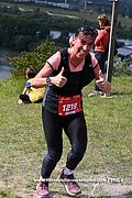 DSC 1602.jpg