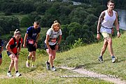 DSC 1603.jpg