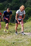 DSC 1604.jpg