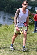DSC 1605.jpg