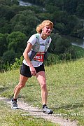 DSC 1606.jpg