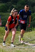 DSC 1607.jpg