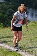DSC 1608.jpg