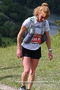 DSC 1609.jpg