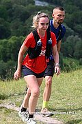 DSC 1610.jpg