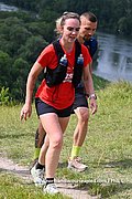 DSC 1611.jpg