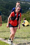 DSC 1612.jpg