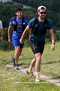 DSC 1613.jpg