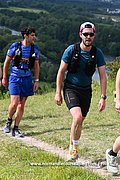 DSC 1614.jpg