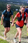 DSC 1615.jpg