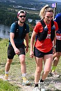 DSC 1616.jpg