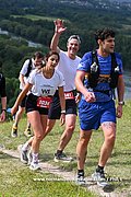 DSC 1618.jpg