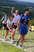 DSC 1619.jpg