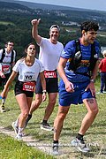 DSC 1620.jpg