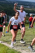 DSC 1621.jpg