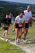 DSC 1622.jpg