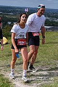 DSC 1623.jpg