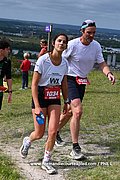 DSC 1624.jpg