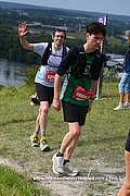 DSC 1625.jpg