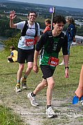 DSC 1626.jpg