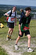 DSC 1627.jpg