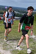 DSC 1628.jpg