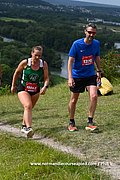 DSC 1629.jpg