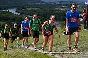 DSC 1630.jpg