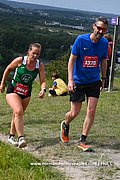 DSC 1631.jpg