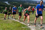 DSC 1632.jpg