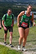 DSC 1633.jpg