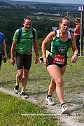 DSC 1634.jpg