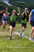 DSC 1635.jpg