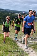 DSC 1637.jpg