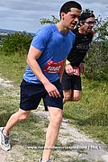 DSC 1638.jpg