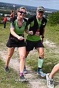 DSC 1639.jpg