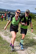 DSC 1640.jpg