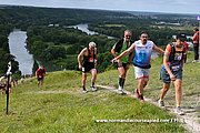 DSC 1641.jpg