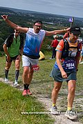 DSC 1642.jpg