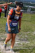 DSC 1643.jpg