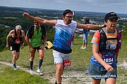 DSC 1644.jpg