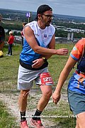 DSC 1645.jpg