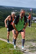 DSC 1646.jpg