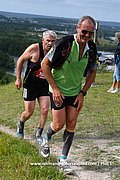 DSC 1647.jpg