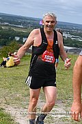 DSC 1648.jpg