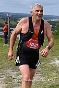 DSC 1649.jpg