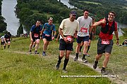 DSC 1650.jpg