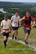 DSC 1651.jpg