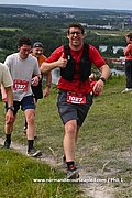 DSC 1652.jpg
