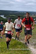 DSC 1653.jpg
